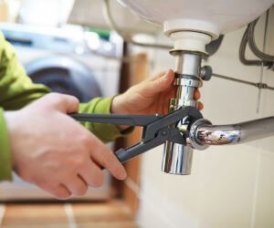 About Emergency plumbing pros Smelterville, ID
